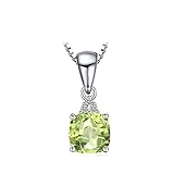 Geschenk für: Frauen, Mutter, Freundin, Liebhaber, Frau, beste Freundin, sich
