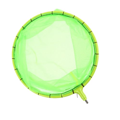 Abaodam uO[ O\ԓ ނp^ yʃRpNg݌v ނ AEghApԋ