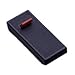 07-10-501-70, Living Hinge Draw Latches, Southco