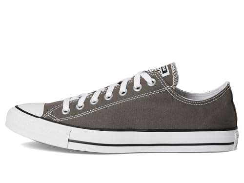 Image of Converse Men's Chuck Taylor All Star Low Top Sneakers