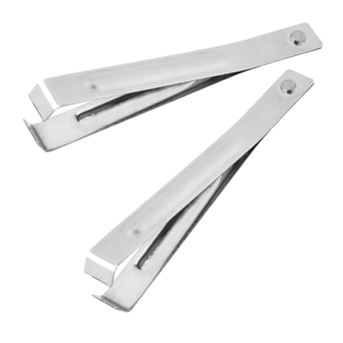 MOKKHNB 2 XeX@\jjNނc[ ^Ŏg₷蓮s[[  AEghApėp\Ȕf?