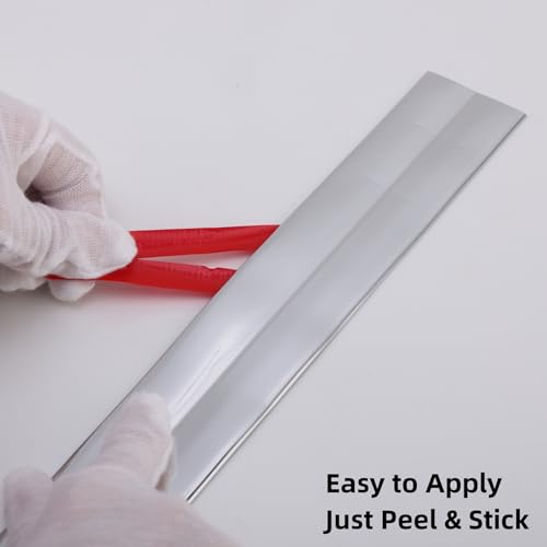 La Mejor comparativa de Esquinero de aluminio para loseta de esta semana. 16 La Mejor comparativa de Esquinero de aluminio para loseta de esta semana. 10