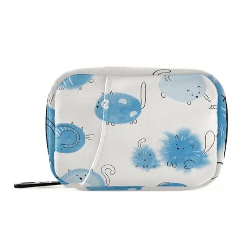 Akiraki sP[X P[X   gїp RpNg ˂ L    [|[` e  TvgP[X  ݖYh~ s AEghA o