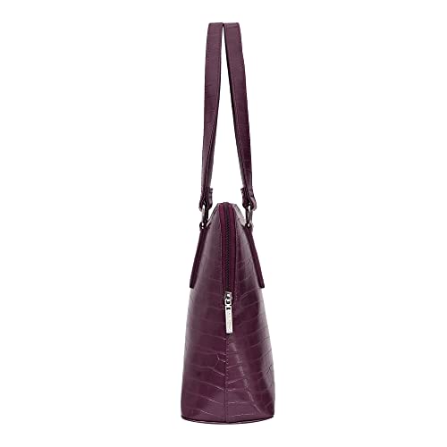 Image of Lino Perros Womens Shoulder Bag