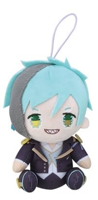 Amazon.co.jp: ディズニー ツイステッドワンダーランド モアプラス 