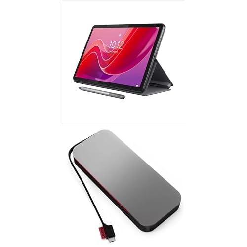 ☆美品☆Lenovo Tab M11☆TB330FU☆バッテリー98％☆ Lenovo TB330FU Tab M11 Tablet User Guide