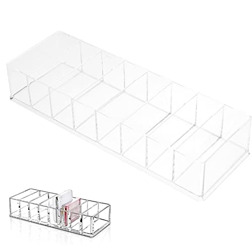 LALAFINA Clipper Guard Holder Grooming Clipper Case clipper comb holder clipper comb organizer clipper comb storage Clipper Comb Guard Scissor Holder
