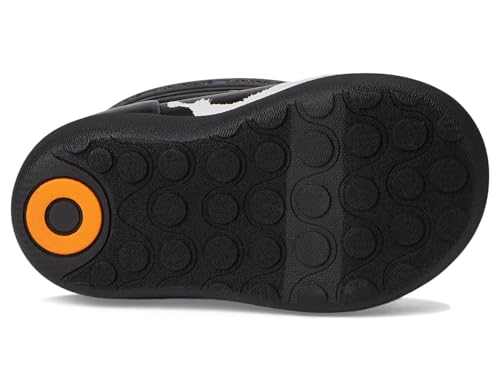 BOGS Unisex-Child Skipper Ii Rain Boot3