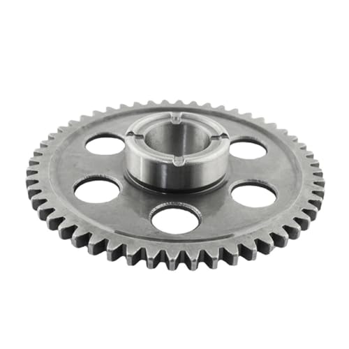 Embrague de arranque para reparar el encendido de quad 660R YFM660R