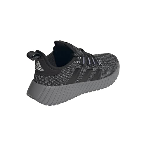 Image of adidas Unisex-Adult Kaptir 3.0
