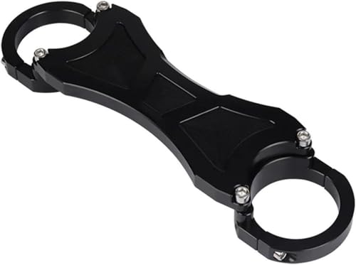 Amortisseur de pour moto pour Yamaha XMAX 300 250 suspension arrière noire