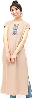Amazon Co Jp Titicaca チチカカ ワンピース ドレス レディース 服 ファッション小物 Amazon Co Jp Titicaca チチカカ ワンピース ドレス レディース 服 ファッション小物