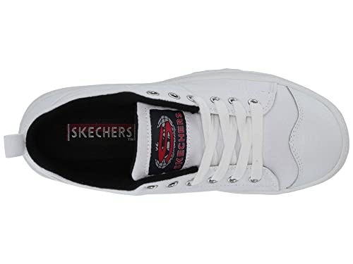 Image of Skechers Women's Roadies True Roots Sneakers