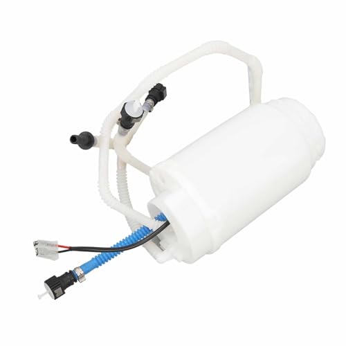 Bomba de combustível elétrica, padrão OEM de alta resistência 95562010320 construção resistente fáci