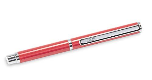 赤いボールペン Amazon | X47 ミニボールペン レッド | 油性ボールペン | 文房具