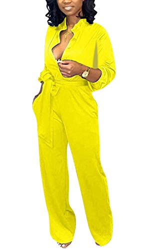 Opiniones y reviews de Disfraz loro comprados en linea. 15 Imagen adicional