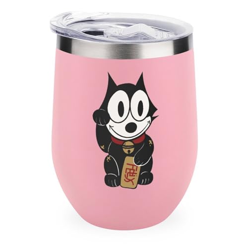 ^u[ tBbNX U Lbg ObY  ^fM Wt 350ml kJbv XeX R[q[Jbv d\  @r ۗۉ