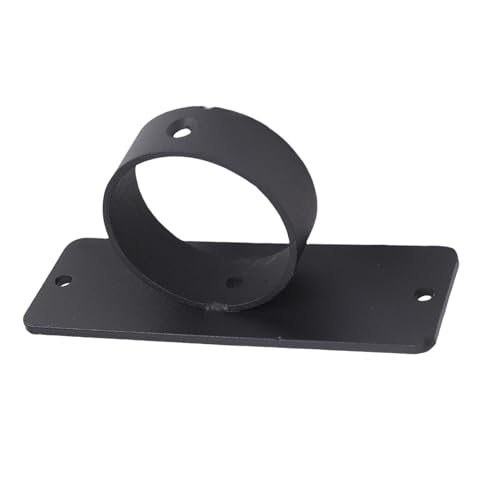 Vbestlife 5 �X�e�����X�|���[�v�T�|�[�g�z���_�[�u���b�N�����O�u���P�b�g�l�W�t�������[�v�t�F���V���O�f�b�L�K�i�肷�艮�O����