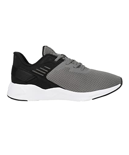 Image of Puma Unisex Disperse XT 2 Training Shoe