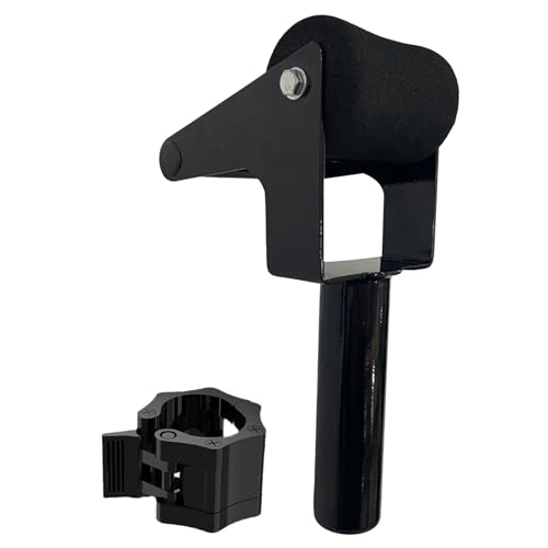 Tib Raise Bar - Tib g[jOo[Aӂ͂ Tibs [NAEg tBbglX}V | g[jOo[ASЋrg[jOo[ z[W GNTTCU[ ӂ͂グo[ GAAAӂ͂pB