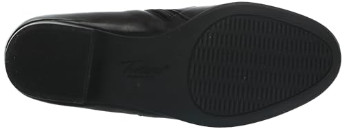 Trotters Women's Mila Fashion Boot4