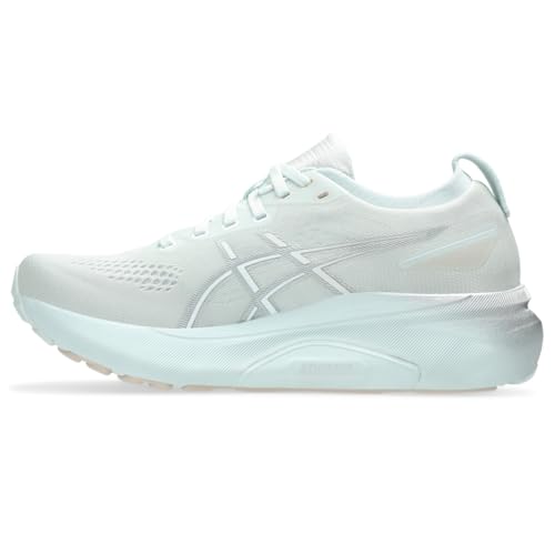 Image of Asics Women Gel-Kayano 31 Running Shoe