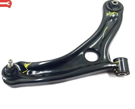 PEESIX HEAVYDUTY SUSPENSION ARM/TRACK CONTROL ARM AMAZE RIGHT SIDE-picture-29