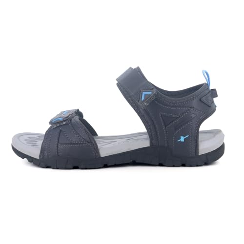 Image of SPARX mens Ss 611 Sport Sandal
