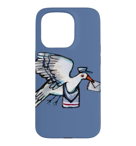 �X�֔z�B �� �X�֒��E�X�֔z�B���A�[�g �X�}�z�P�[�X iPhone 15 Pro �p