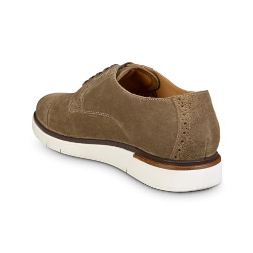 Image of Allen Edmonds Men's Caleb