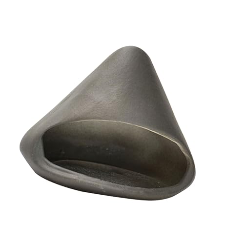 Z~bNGWz_[TgEbho[i[AbVLb`[X}bW{Eґẑ߂̑ƃbNX͋C̃TgEbhz_[