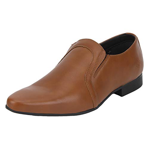 Image of Bond Street by (Red Tape) Mens Bss023Loafers