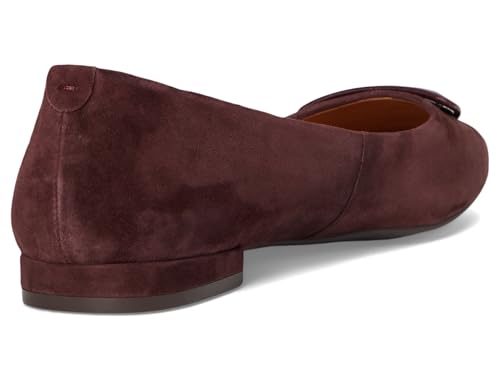 Image of Gentle Souls by Kenneth Cole Women's Hanette