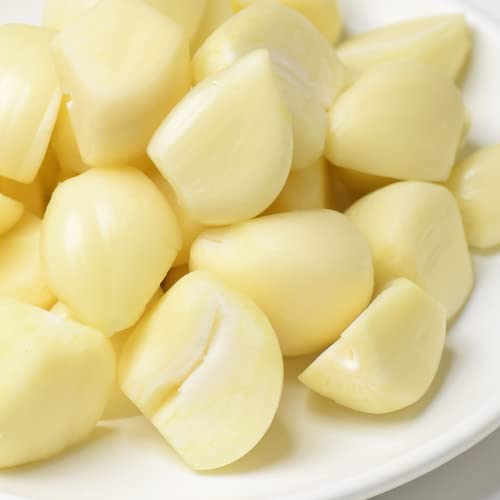 ނɂɂ XY 1kg 500g×2 菈ς Y F Ⓚ ނjjN Y Ɩp Ìyɂɂ