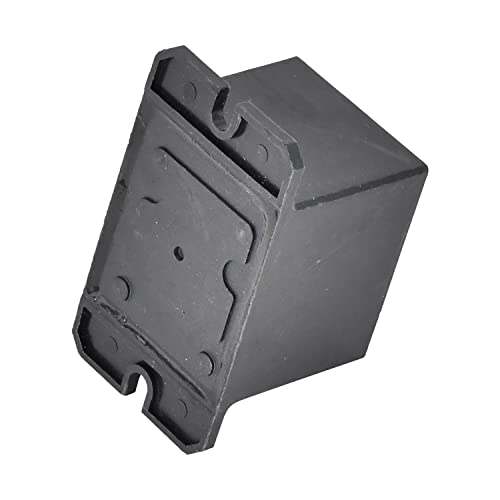 Jiayicity Az2280-1A-12D New Power Relay 93849 Compatible With Atwood 93849 Water Heater Relay Kit Rv Parts Replace For Gc6Aa-10E Geh9-Ext Ge16-Ext #TOP3