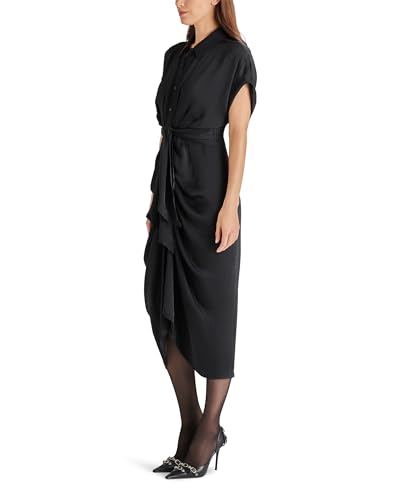 Image of Steve Madden Women's Tori Dress
