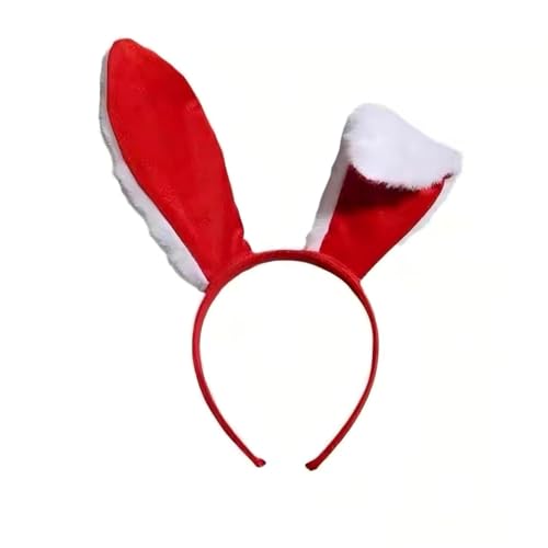 [FuLe YunQi] NX}X RXv ZNV[ Gb`  J`[V  ӂӂ  wAANZT[ fB[X  T^ NX}XRXv  p[eB[ Cxg Bep 