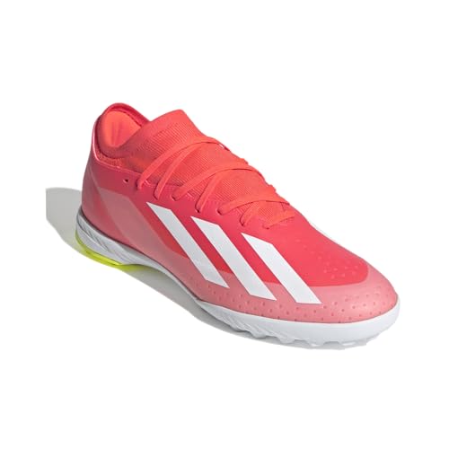 Image of Adidas Unisex-Adult X Crazyfast League Turf