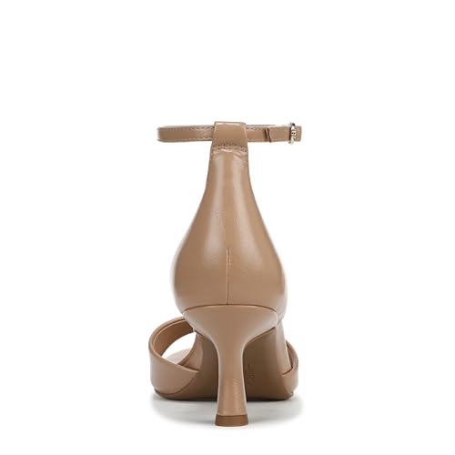 Naturalizer Women's Jules Heeled Sandal3