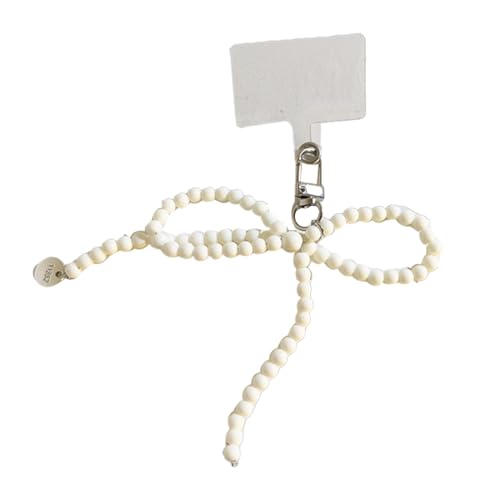 [LAJ] {Embgdby_gj[Nȃr[Yt@bViuȃ{EmbgANZT[킢dbGKgȍz`[wbhtHP[X`[