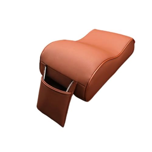 WOLKKAMԗpA[Xgpbh Z^[R\[pbh ԗpI| tȒP jo[ThCo[V[g (uE)