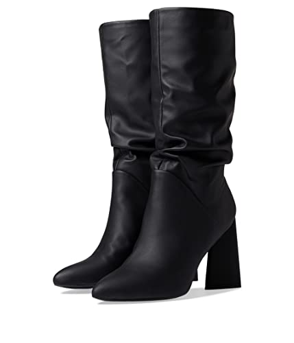 Image of Dolce Vita womens Wandah