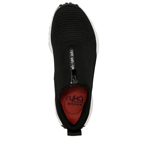 Image of Ryka Women's, Jumpstart Sneaker