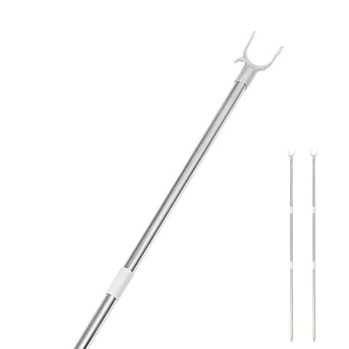 JOINPAYA 2 ߉\ȃXvCTu XeXLkߗޗp|[ 󕨊| yʑϋv݌vōω׏d Ɨp֗c[