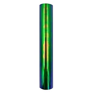 Generisch Vinyl-Klebeblitz dlyk7SLSA für Vinyl-Projekte