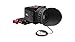 Zacuto Z-Finder Pro 2.5x Viewfinder for 3.2" Screens