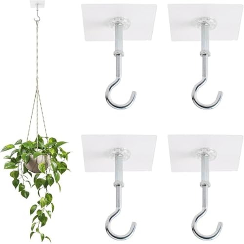 V tbN ݂艺 4Zbg SVtbN v^[tbN ω׏d ͔S h g₷ 嗝 ^C KX ؍ޓKp A݂艺p