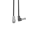 SmallRig-DC5521-to-LEMO-2-Pin-Charging-Cable-for-BMPCC-4K-6K-Camera-2920