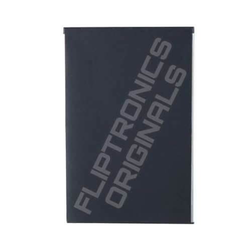 Image of C11P1501 Battery for ASUS Zenfone 2 Laser 5.5 inch /6 inch Selfie ZE550KL ZE601KL Z00LD Z011D ZD551KL Z00UD Battery with 1 Year Warranty **** (U29)