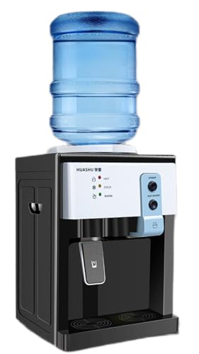 Top-Loading Water Cooler Dispenser